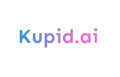 Kupid.ai