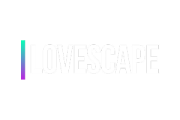 Lovescape