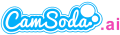 Camsoda.ai