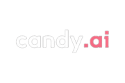 Candy AI