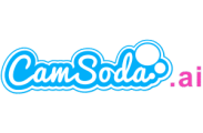 Camsoda.ai