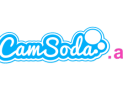 Camsoda.ai