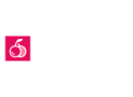 Cherry.tv