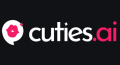 Cuties.ai