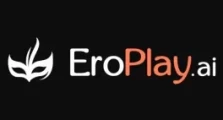 Eroplay.ai