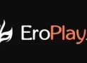 Eroplay.ai