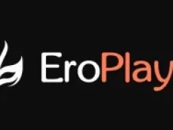 Eroplay.ai