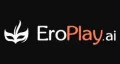 Eroplay.ai