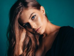 FAQ about AI Girlfriend sites