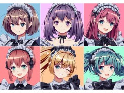 Future Trends in AI Girlfriend Technology