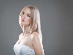 Exploring Advanced Features of AI Girlfriend Platforms