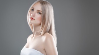 Exploring Advanced Features of AI Girlfriend Platforms