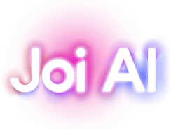 JOI AI