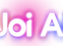 JOI AI