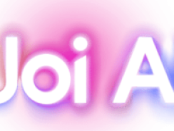 JOI AI