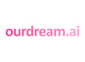 OurDream.ai