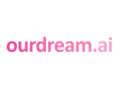 OurDream.ai
