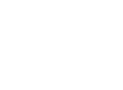 Streamray